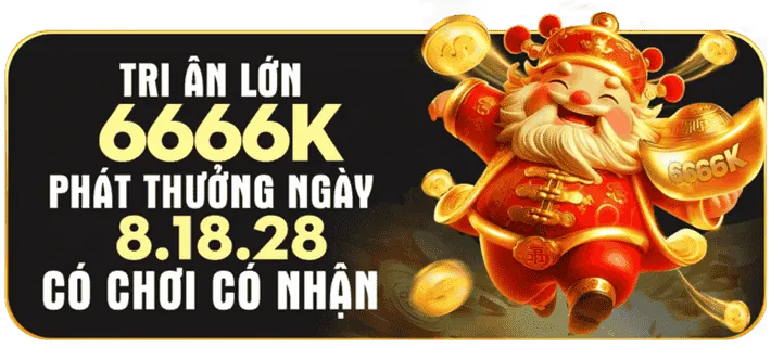Mẹo chơi Nổ Hũ hiệu quả