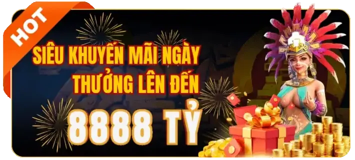 Cập nhật game 777loc